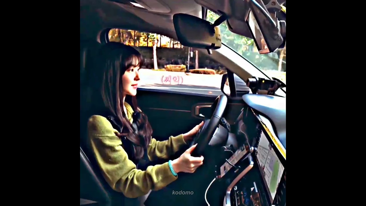 Bae Joohyun as a gf #irene [ beautiful girl ]