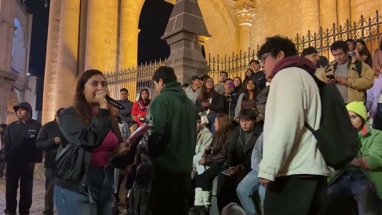16 de enero de 2026
