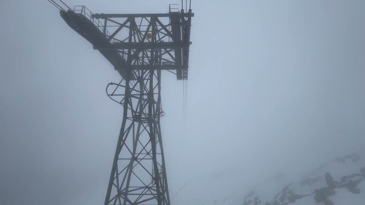 TPH125: Grimentz-Espace Weisshorn