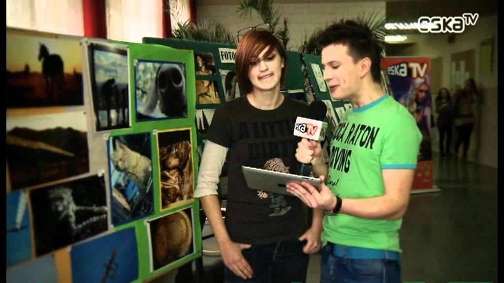 School Lista: III Liceum Ogólnokształcące im. Jana Kochanowskiego w Krakowie