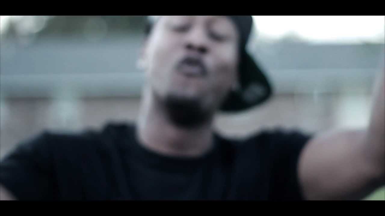 G-Nate-Out Chea