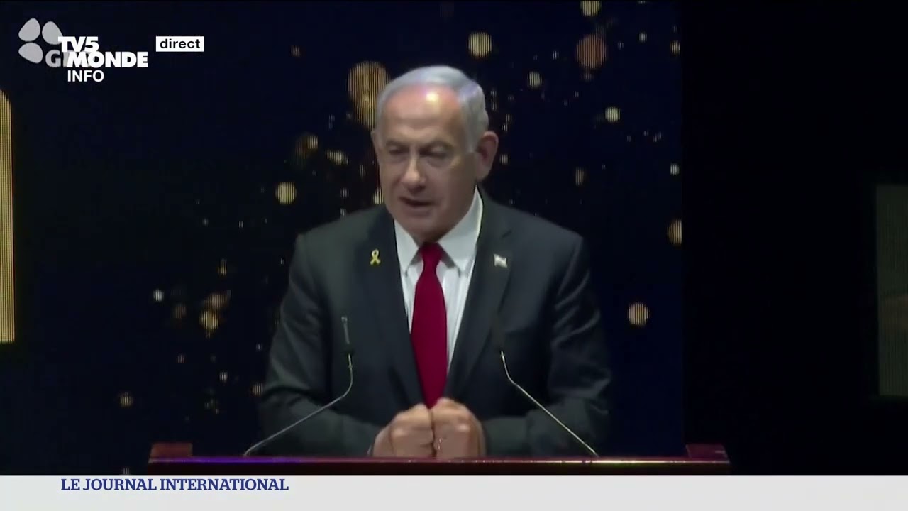 L'ONU soutient un futur Etat palestinien