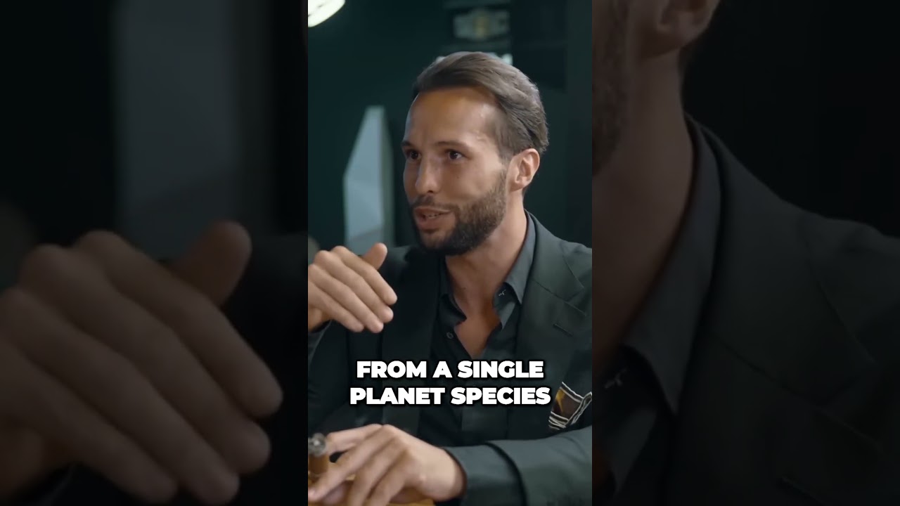 Elon Musk A Trailblazing Visionary Shaping a MultiPlanetary Future
