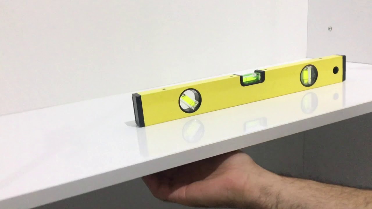 AHŞAP MASA DOLAP YAPIMI - KOÇTAŞ BAUHOUSE DEN ALINMA GİBİ KENDİN YAP - #diy