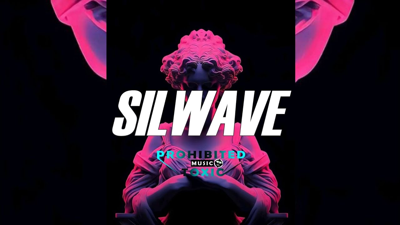I'm Good (Blue) | Silwave Remix