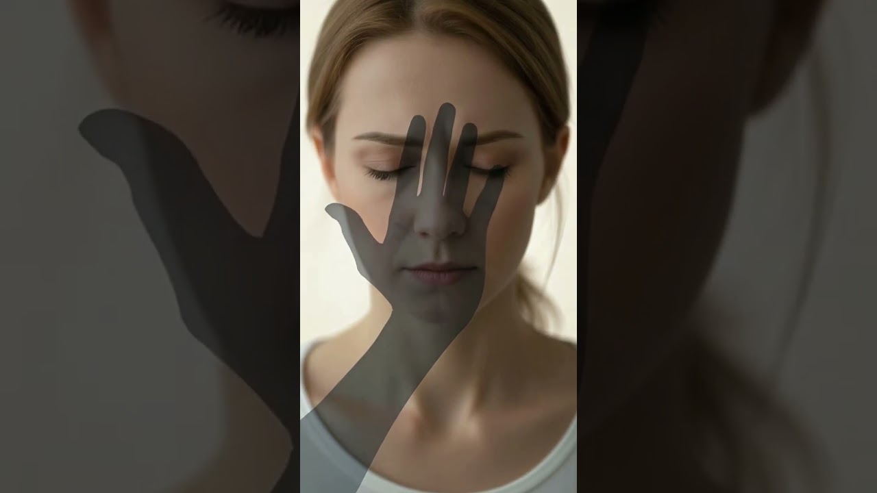 ENDOMETRIOSE DOULEUR : vivre avec un diagnostic tardif et options de traitement