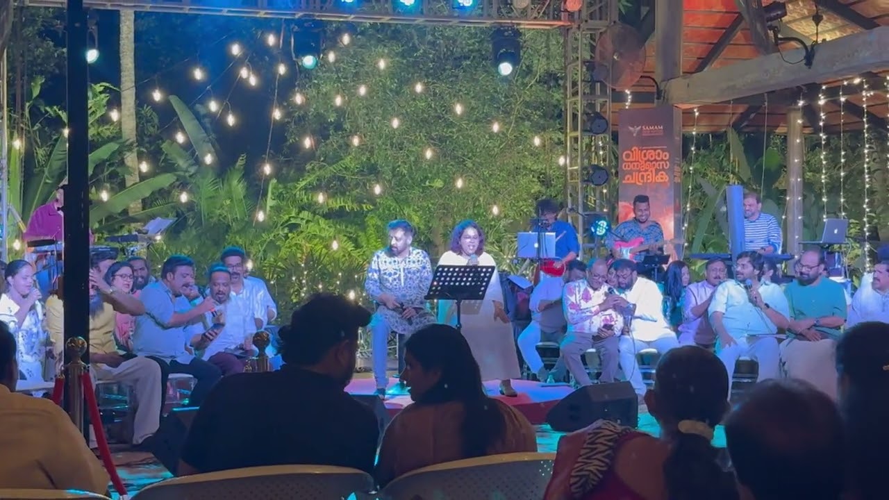 #playbacksinger  #musicalprogram  #shortvideo #shortsvideo #love #shortsviral #shorts