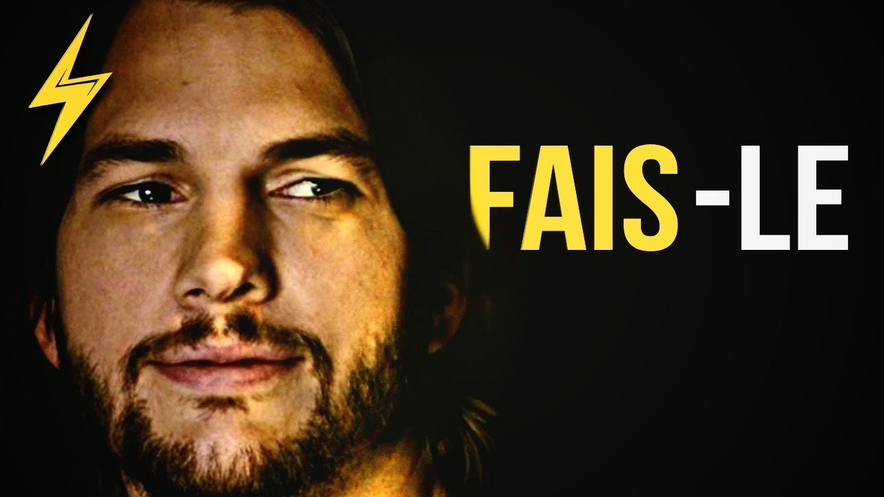 FAIS-LE !