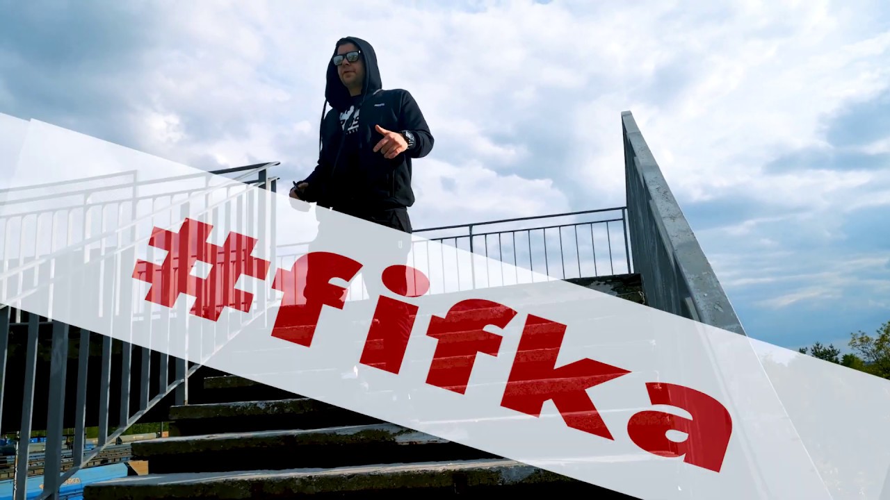 EFDEI - ZCA - 16 WERSÓW - SKIT -