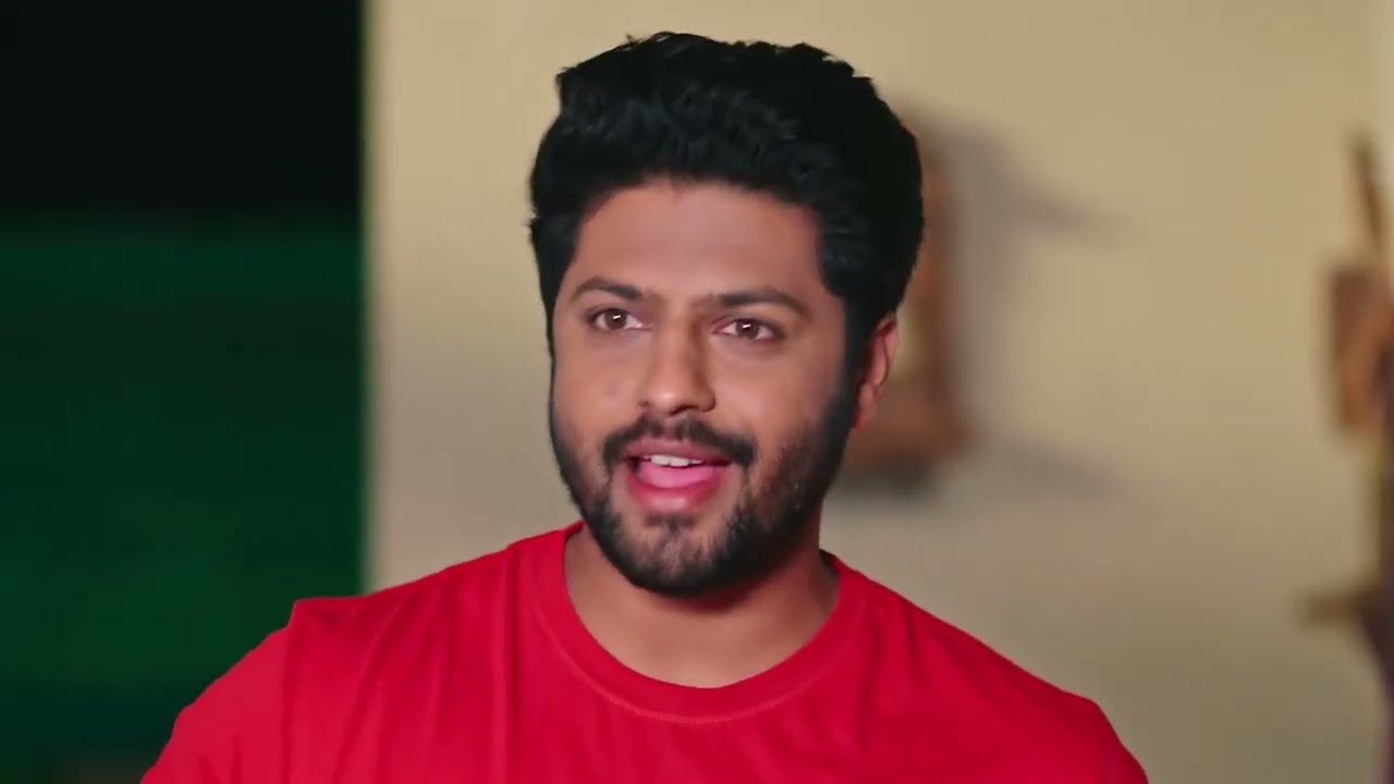 Sandhyaraaga - Full Ep - 79 - Janaki, Rajaram, Kishore - Zee Kannada