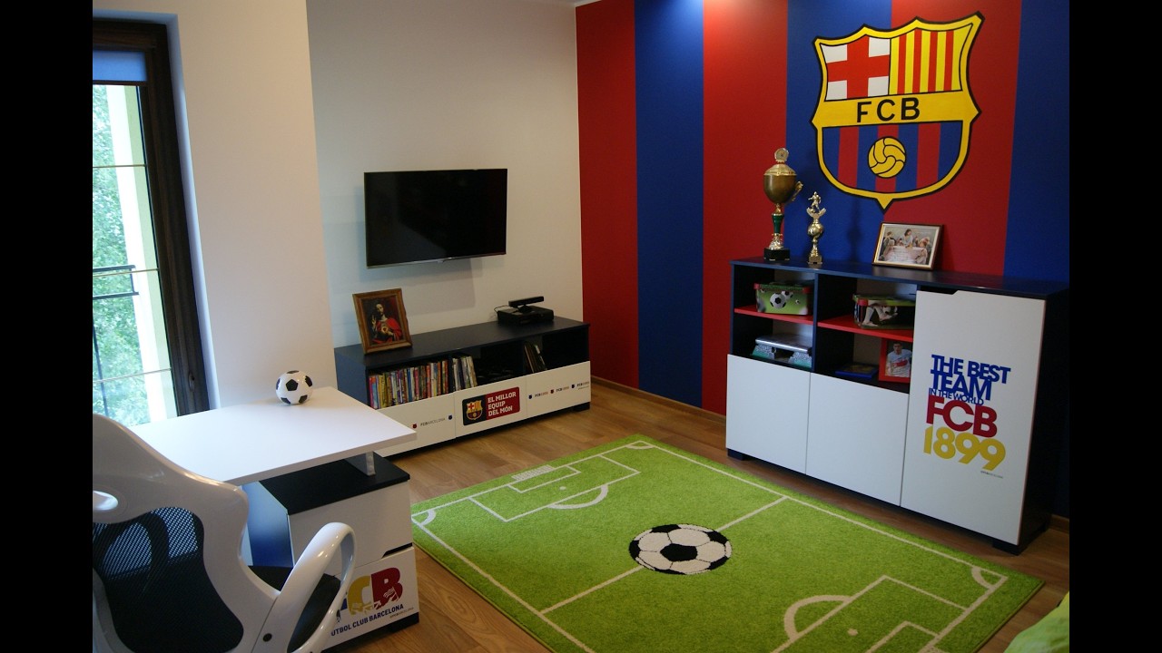 Старт карьеры за Барселону в Fifa Manager 24. Проверяем новый конфиг