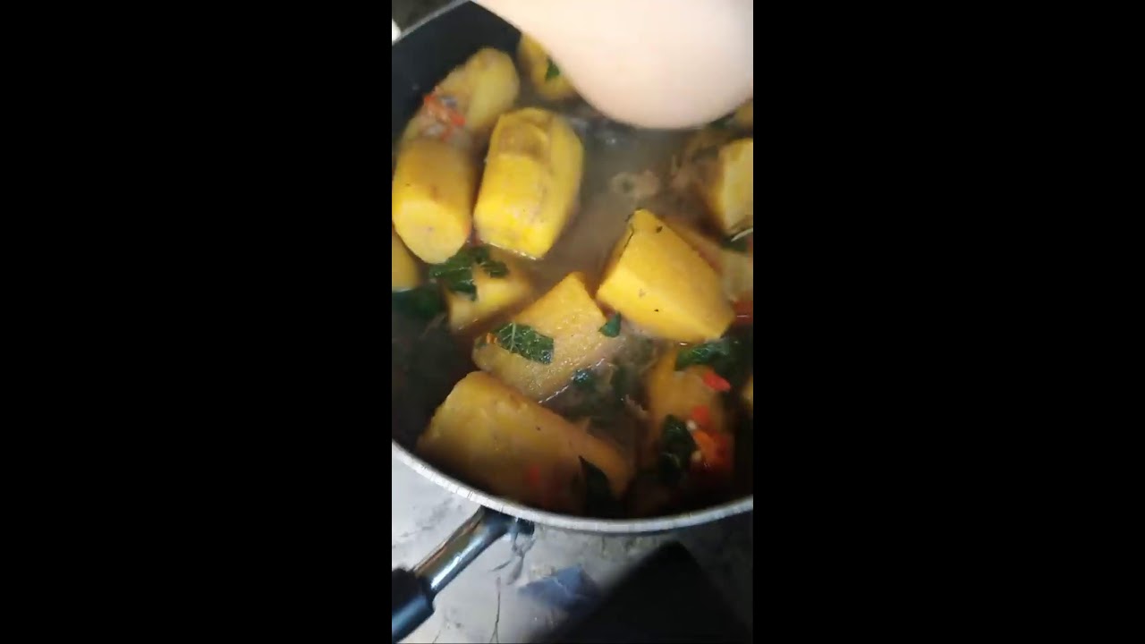 sweet Ola kitchen is live!