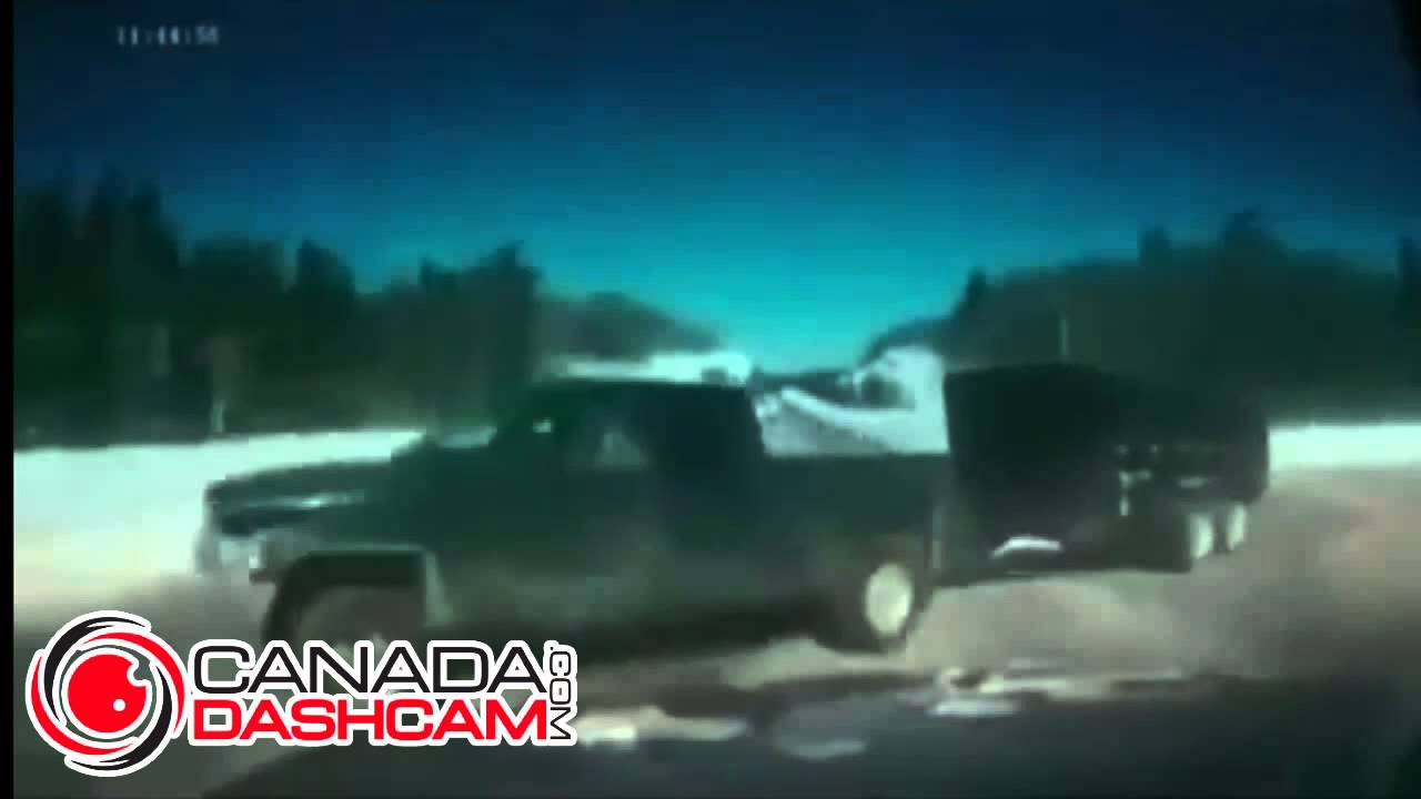 Why you need a Dash Camera? - Evidence in case of an accident #2