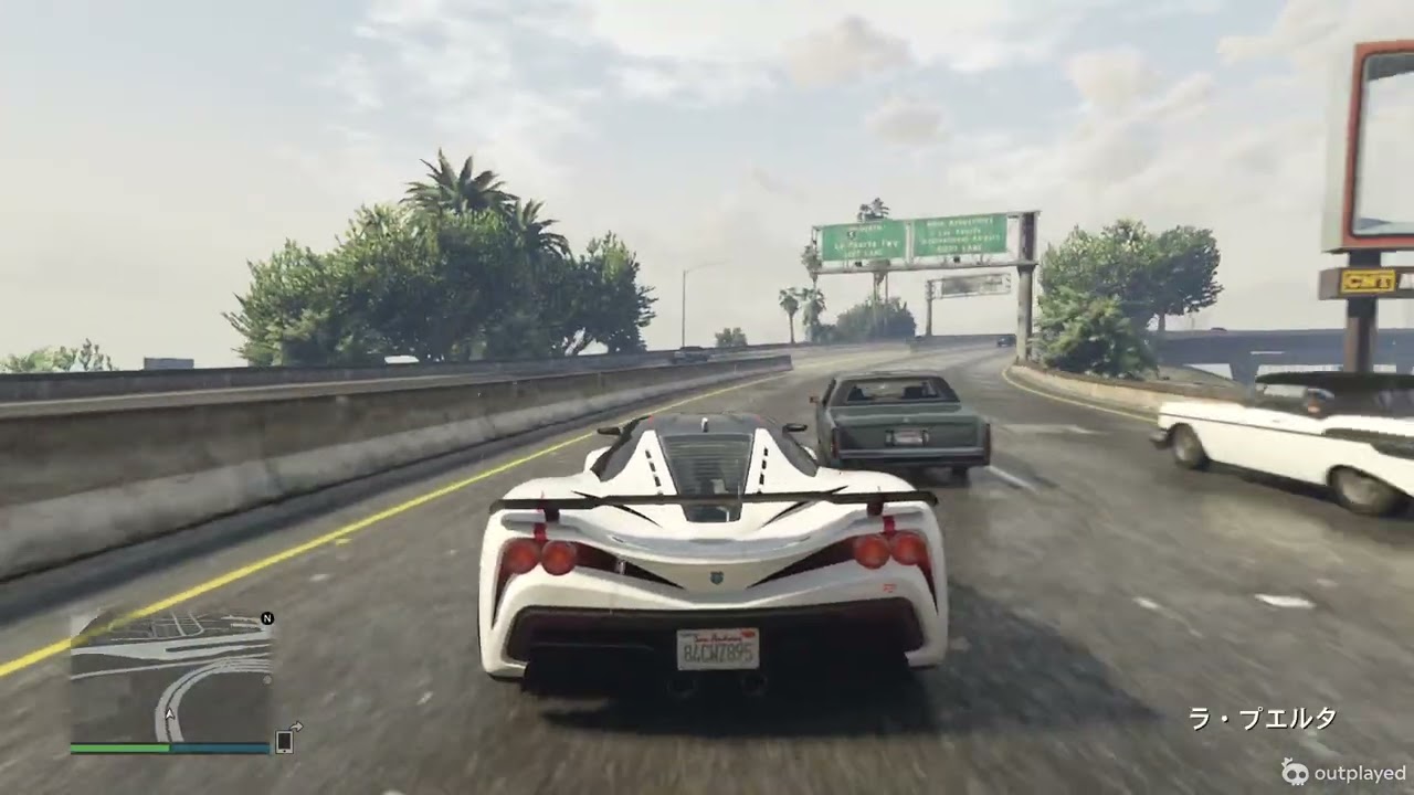 GTA V Enhanced 02 23 2026 6 0 49 366