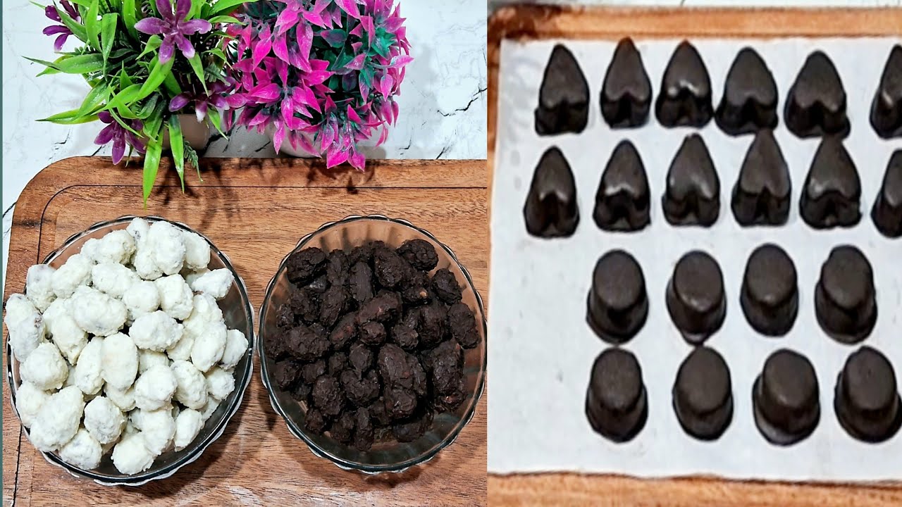 Low Budget Chocolate Desert Recipe And Cadbury Nutties Chocolate  Recipe |