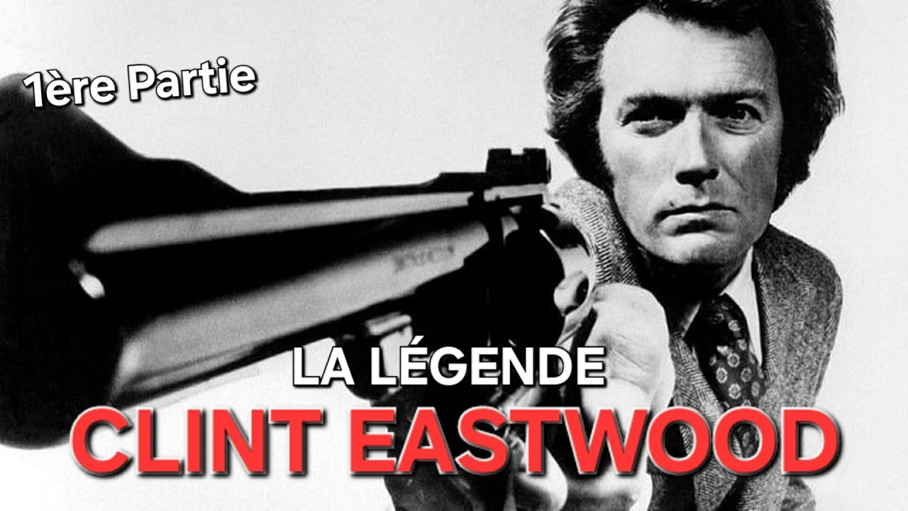 M C R 26, 27 02 26, Clint Eastwood 1p, Ricky Lee Jones, LP, Pat Benatar, Bonnie Tyler