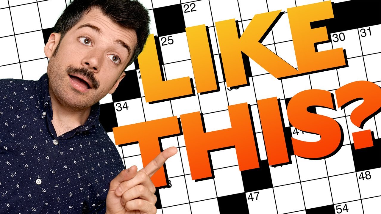 Wednesday: Repeat After Me - 17 July 2024 New York Times Crossword