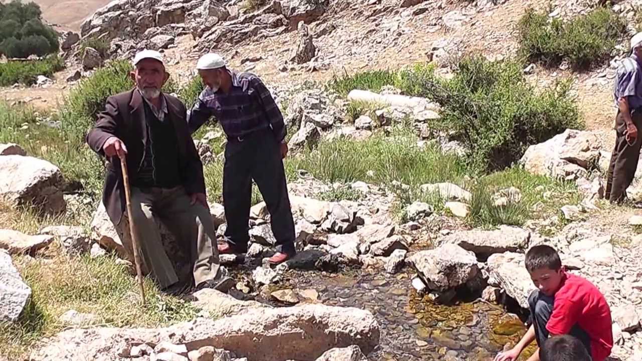 RAMAZAN UCAR