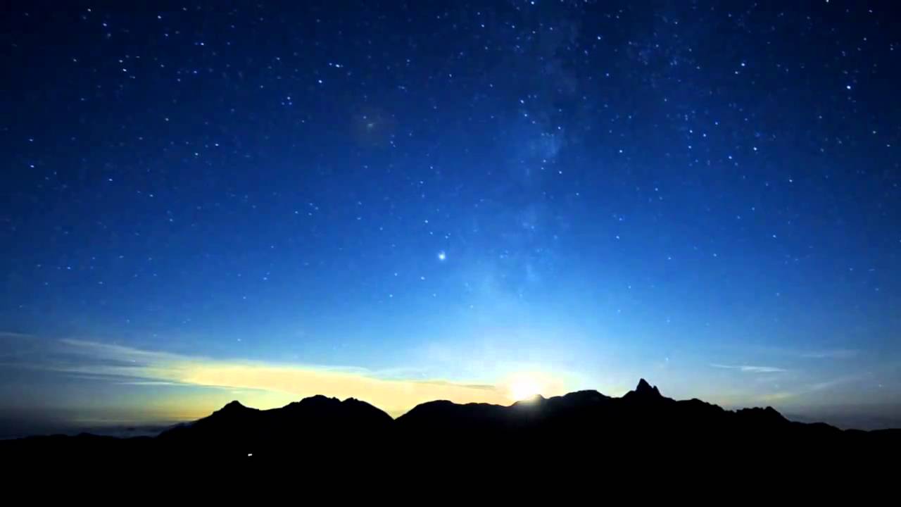 [HD] Type 41 - Arctica (Proyal Emotional Mix) - Music Video