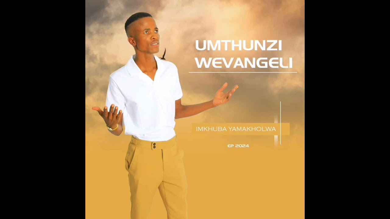 khuluma ngilosi (2024)