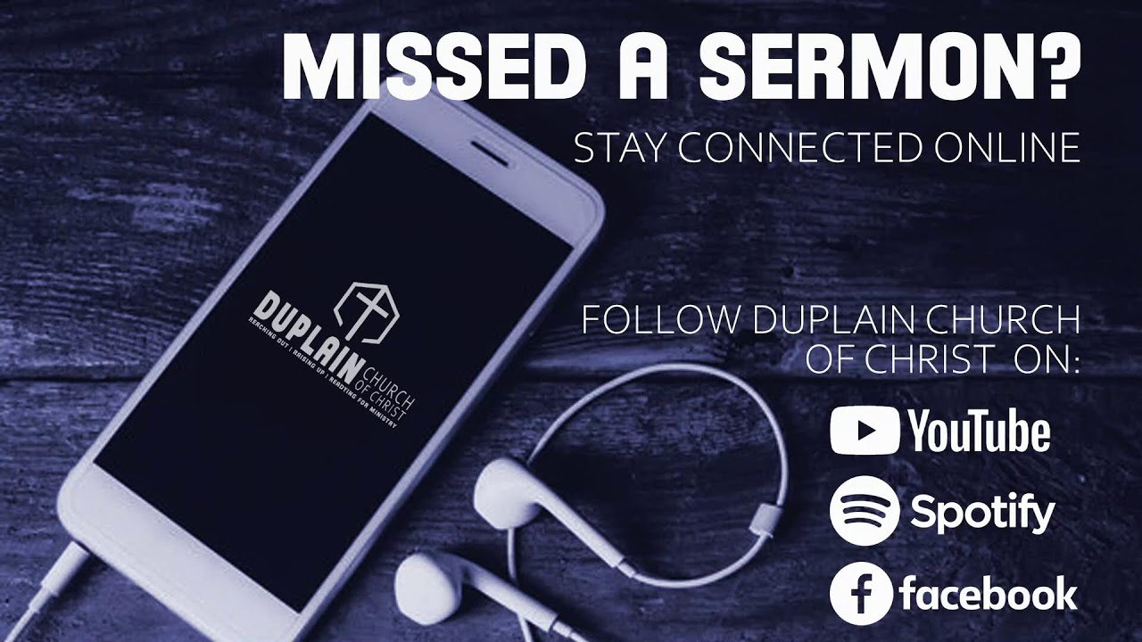 Sunday Service (Feburary 15th, 2026 | First Service)