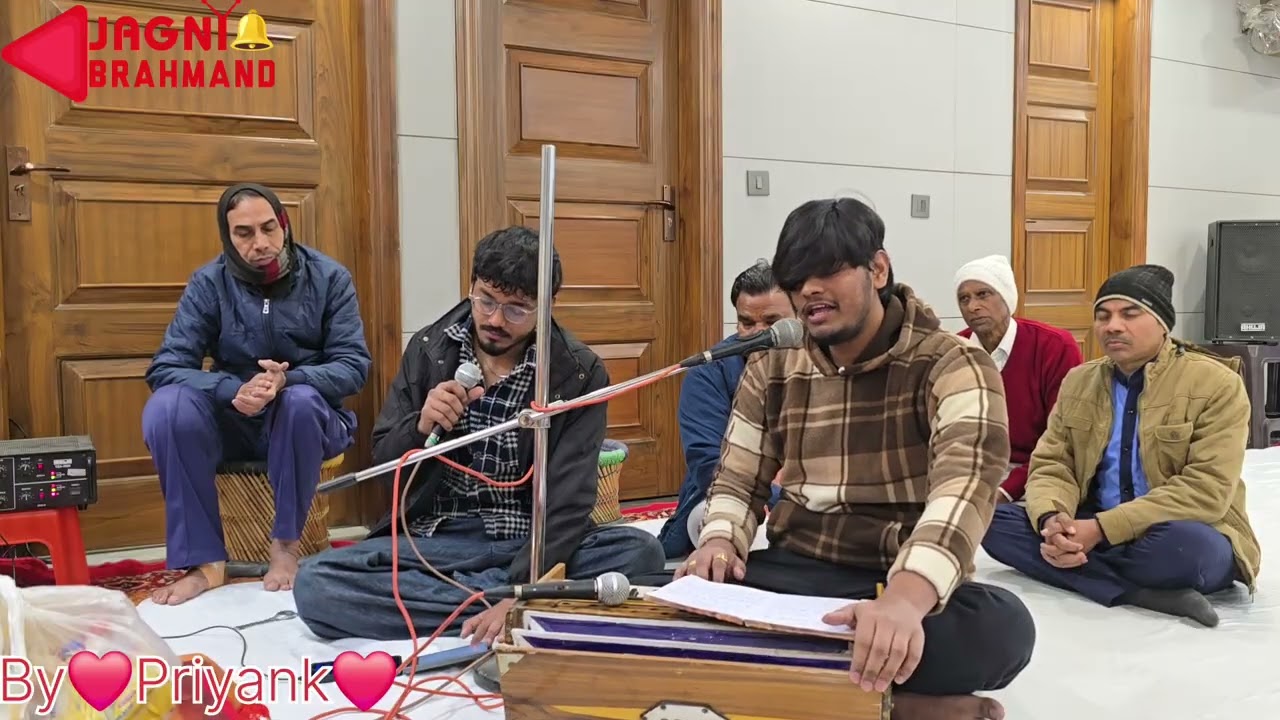 कोई जाये जो निजघर को मेरा पैगाम ले जाना ।। सचिन जी एवं पीयूष जी द्वारा सुन्दर भाव