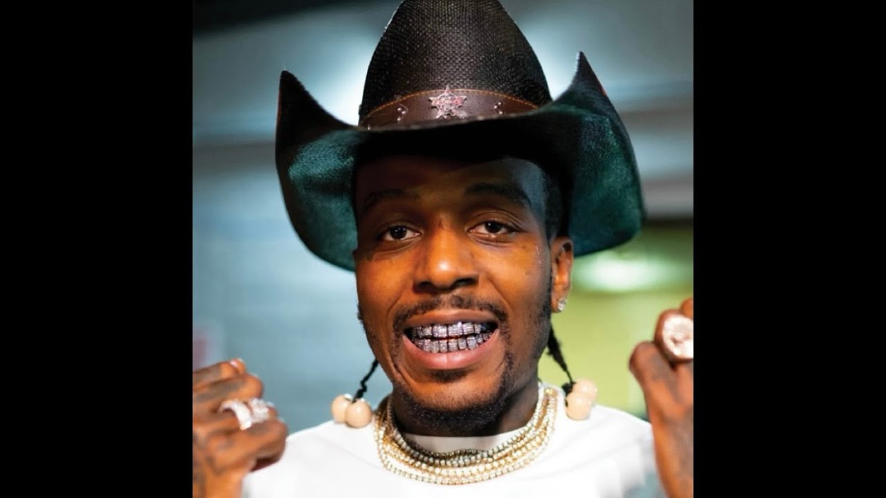 [FREE] Sauce Walka Type Beat 2026 - Go For It