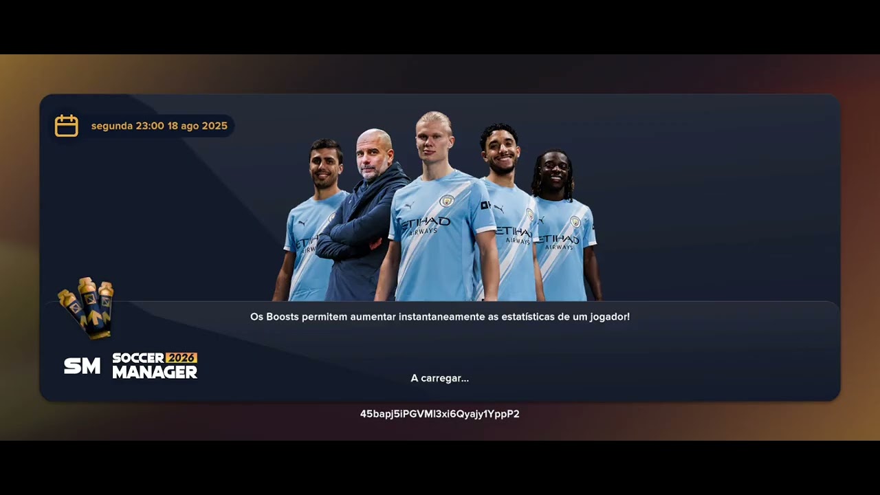 Segunda vitória do Real Madrid 