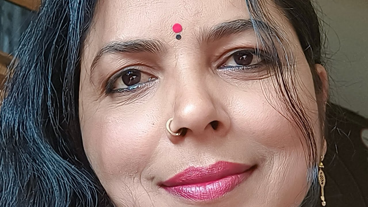 good evening friends welcome to my live 🙏❤️👌✅🥰