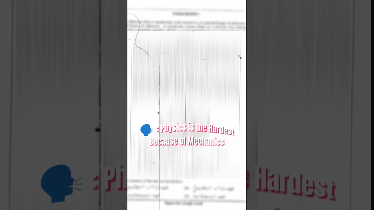 Toughest Topic From The Toughest Subject in JEE Advanced | IIT Motivation Status | MOTIVATION kaksha