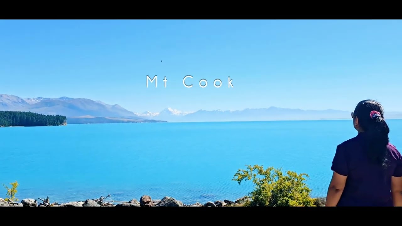 New Zealand trip @AussieGlobaroo #tseriesmusic #mohitchauhan Thanks for the music...