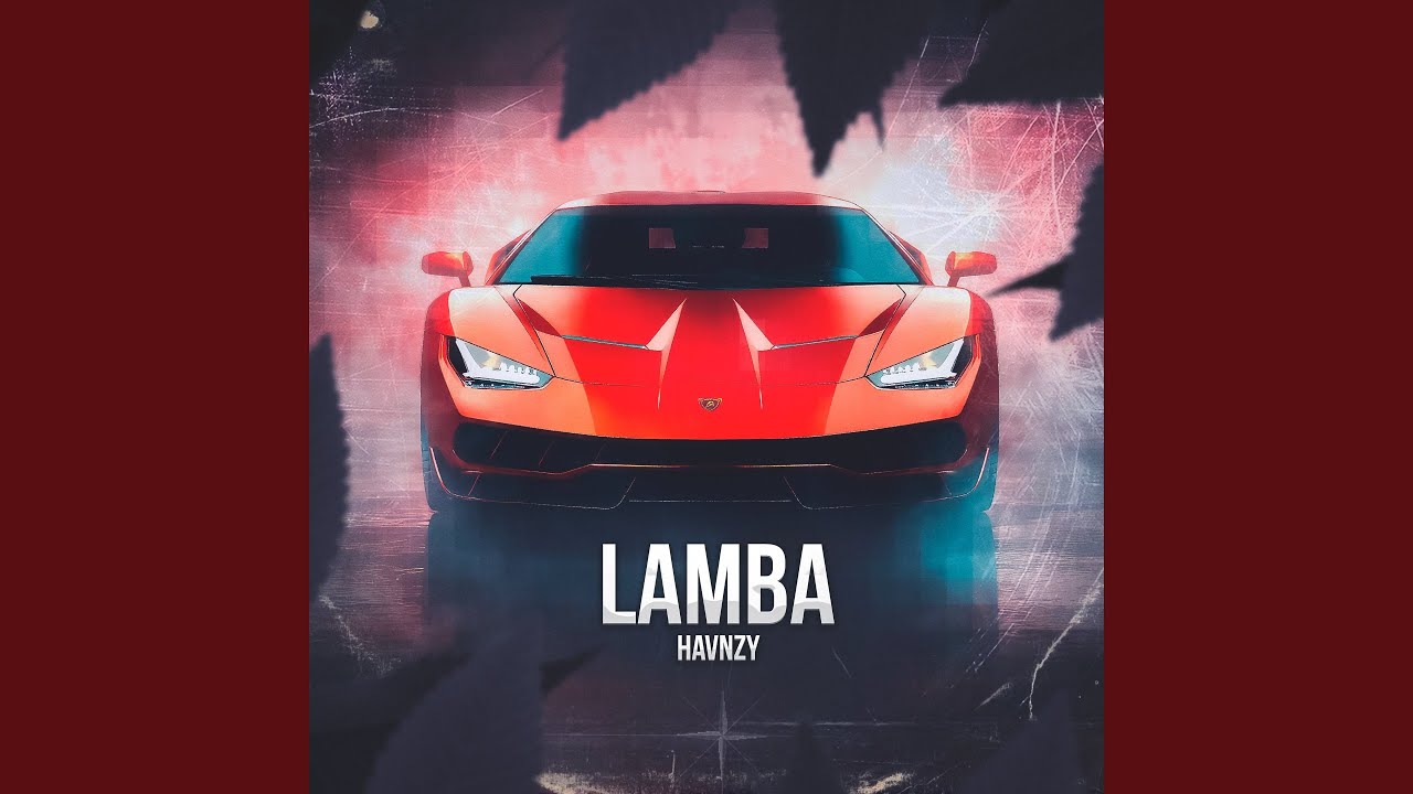 Lamba