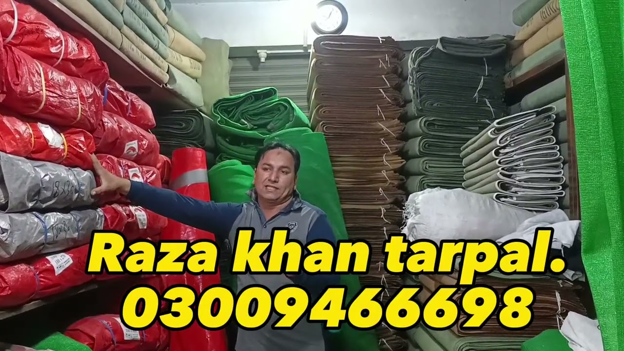 #youtube#foryou #viralvideos #trending #information #easylife@ raza khan tarpal #contact 03009466698