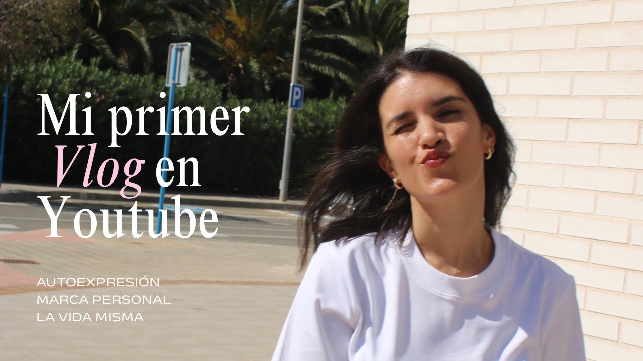 Capítulo 1 