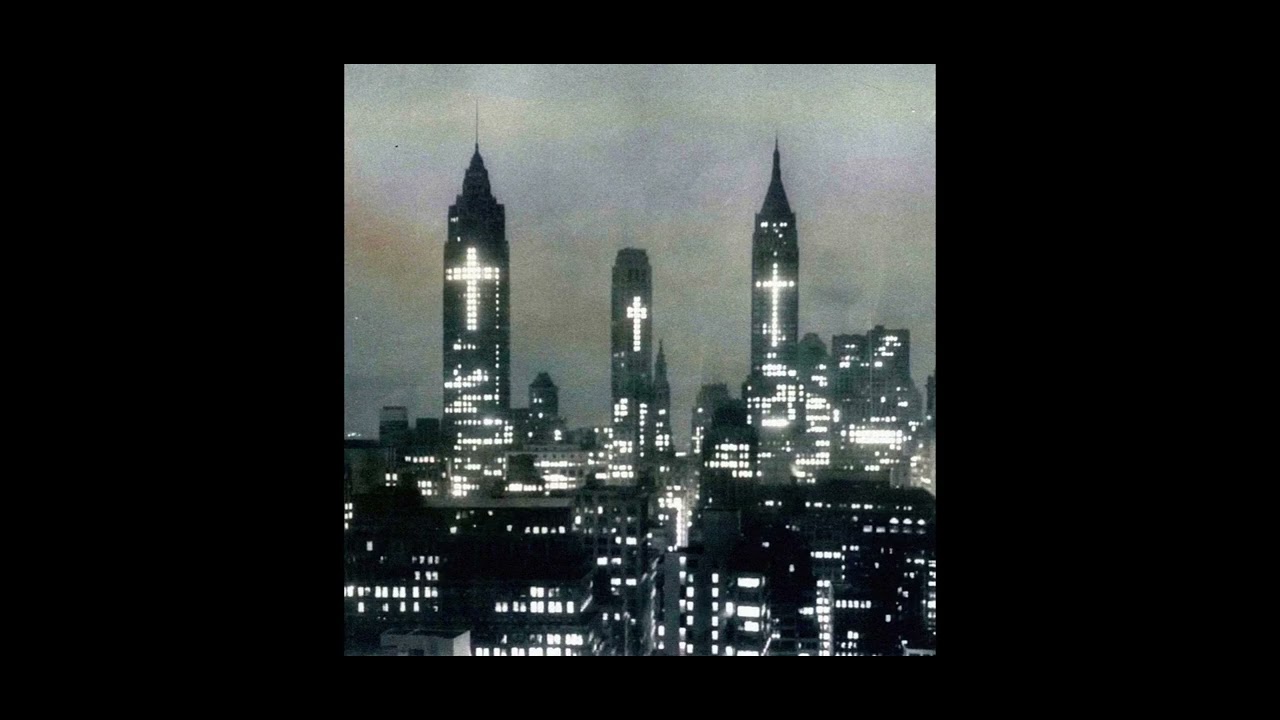 [FREE] Dom Corleo Type Beat 