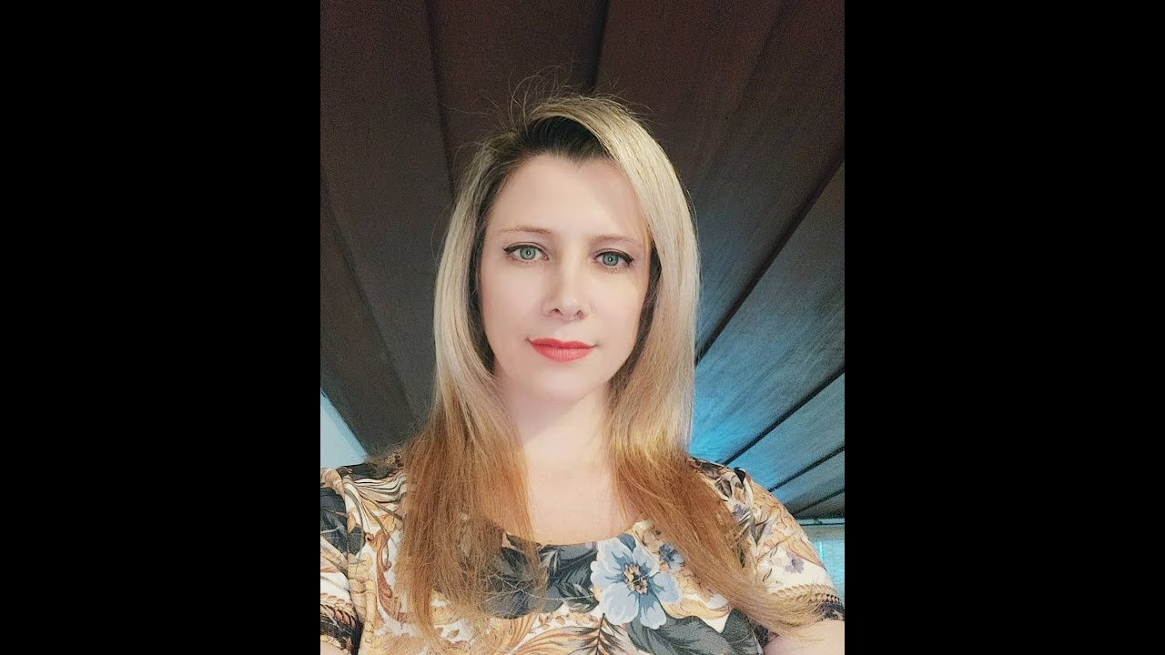O Mito da Beleza