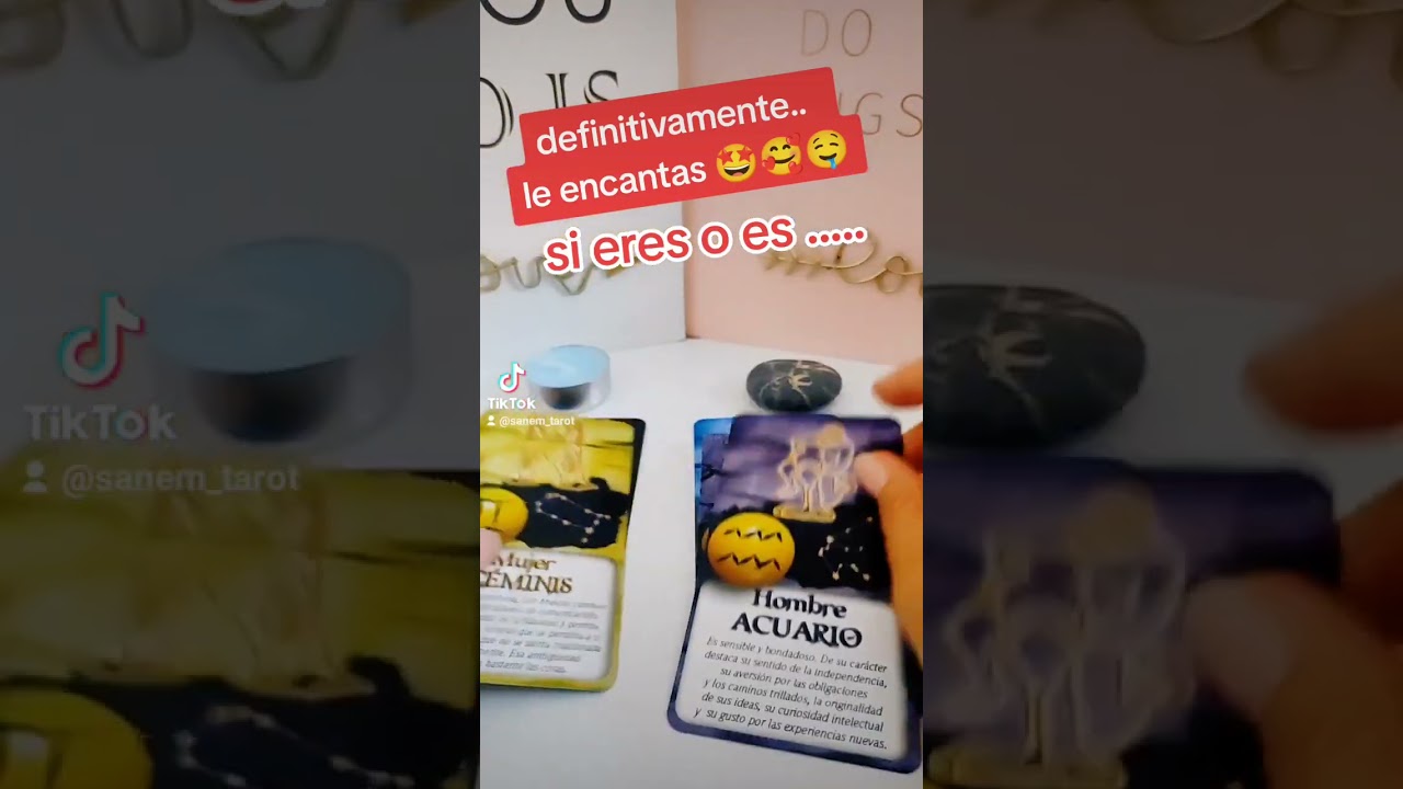 #love #amortarot #parati ##tarothoy #horoscope