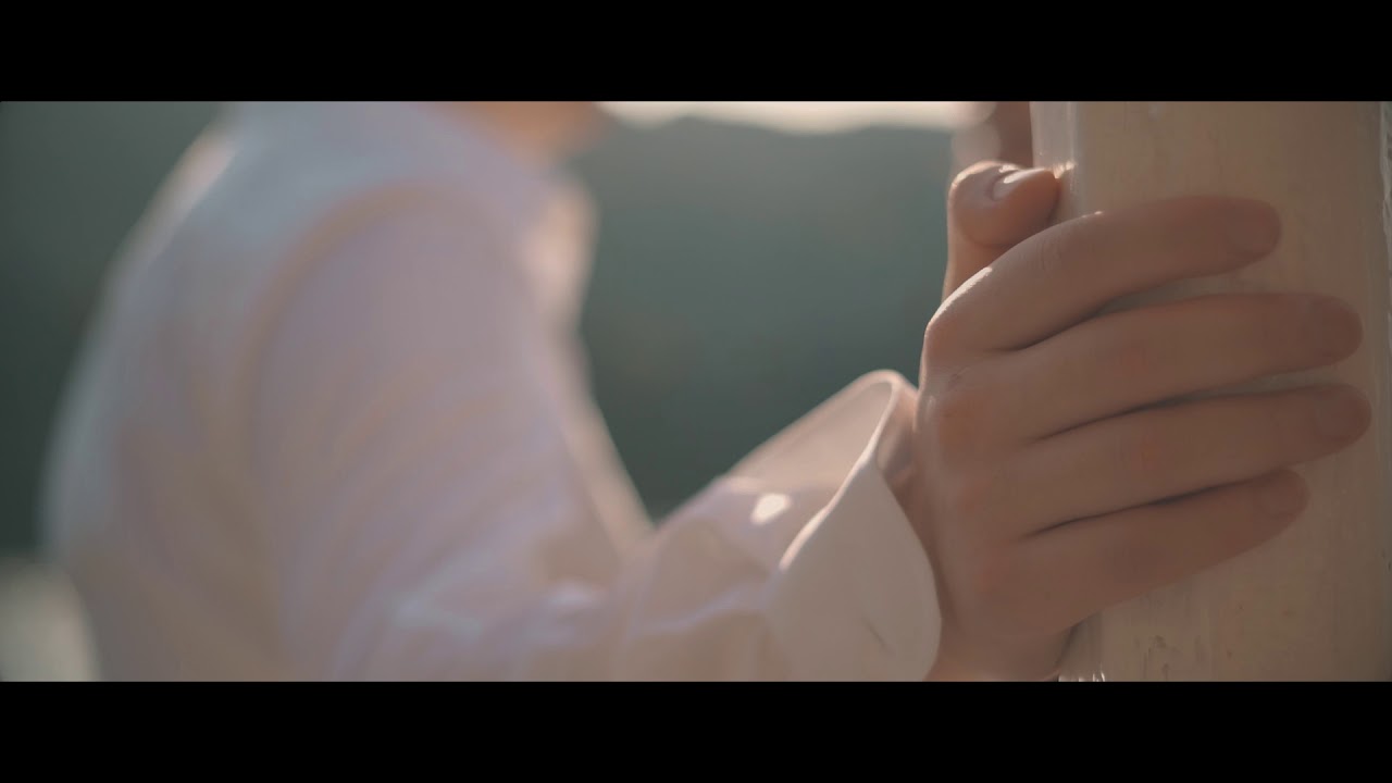 Coron Palawan | Pre-Wedding Teaser