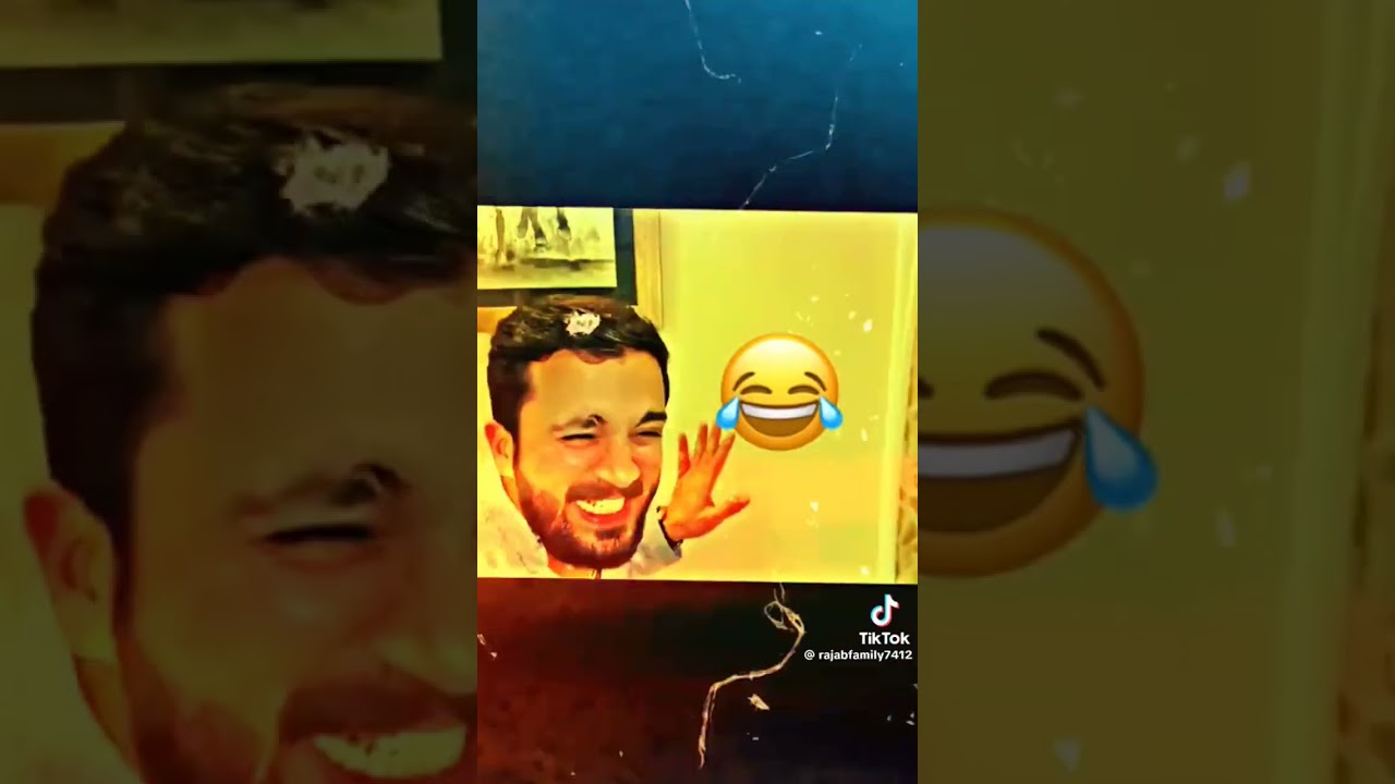 Funny Jugaten😂 #funny #viral #rajabfamily #youtubeshorts #shortsfeed