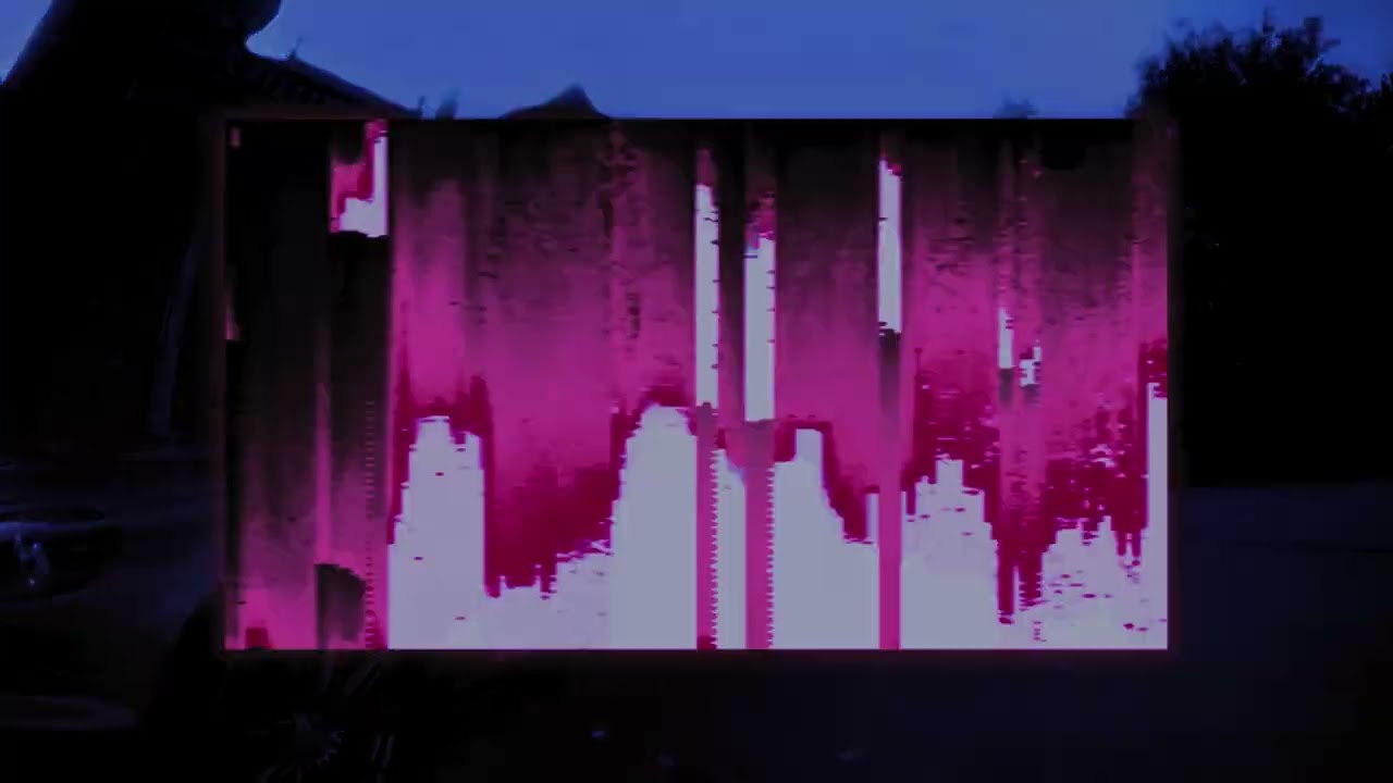 🔮 AMBIENT + LUCKI + IRKO + SUPERTRAP TYPE BEAT 