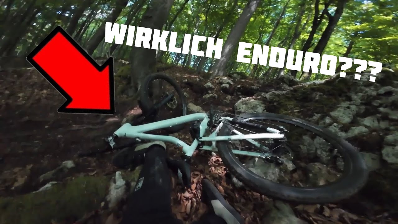 Bikepark Osternohe mit ​Anton 🤯 (