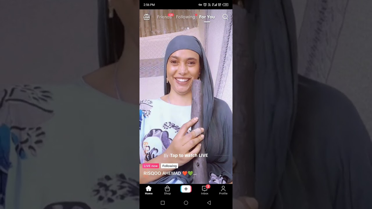 risqoo gubnittii mal bitatee kotaa lalaa🤣🥱