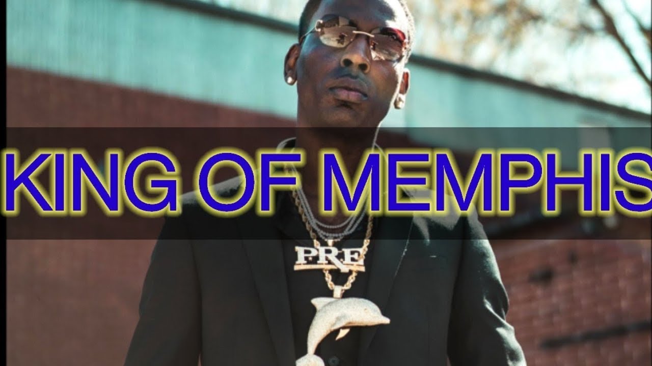 Young Dolph Mix Playlist - BASS BOOSTED