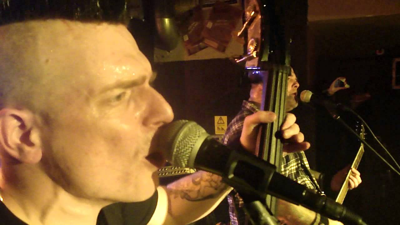 Pitbullfarm - Army of Assholes