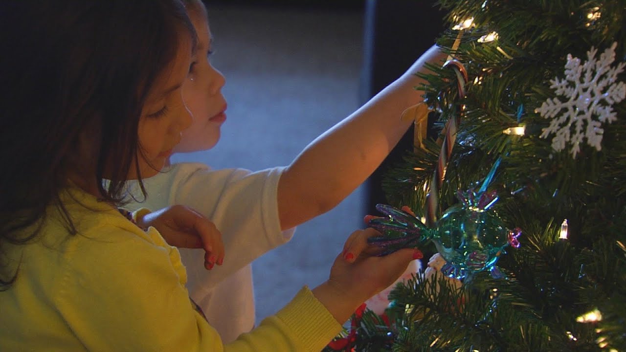 How to Avoid a Heart Attack During Christmas
