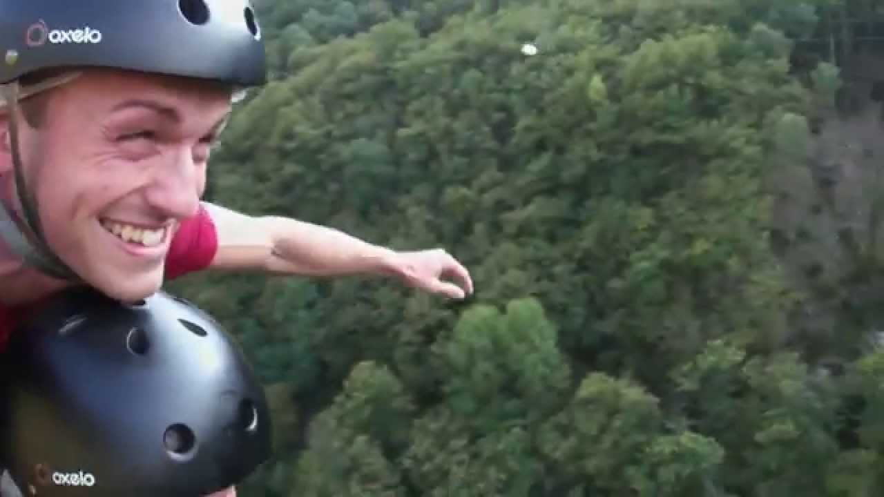 Fly Emotion - 2 Ottobre 2011 [FULL HD]