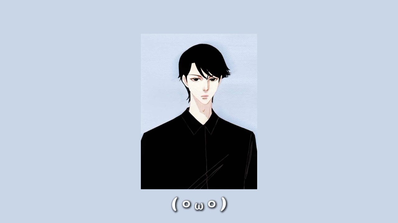 randomantic - james reid (sped up ver)