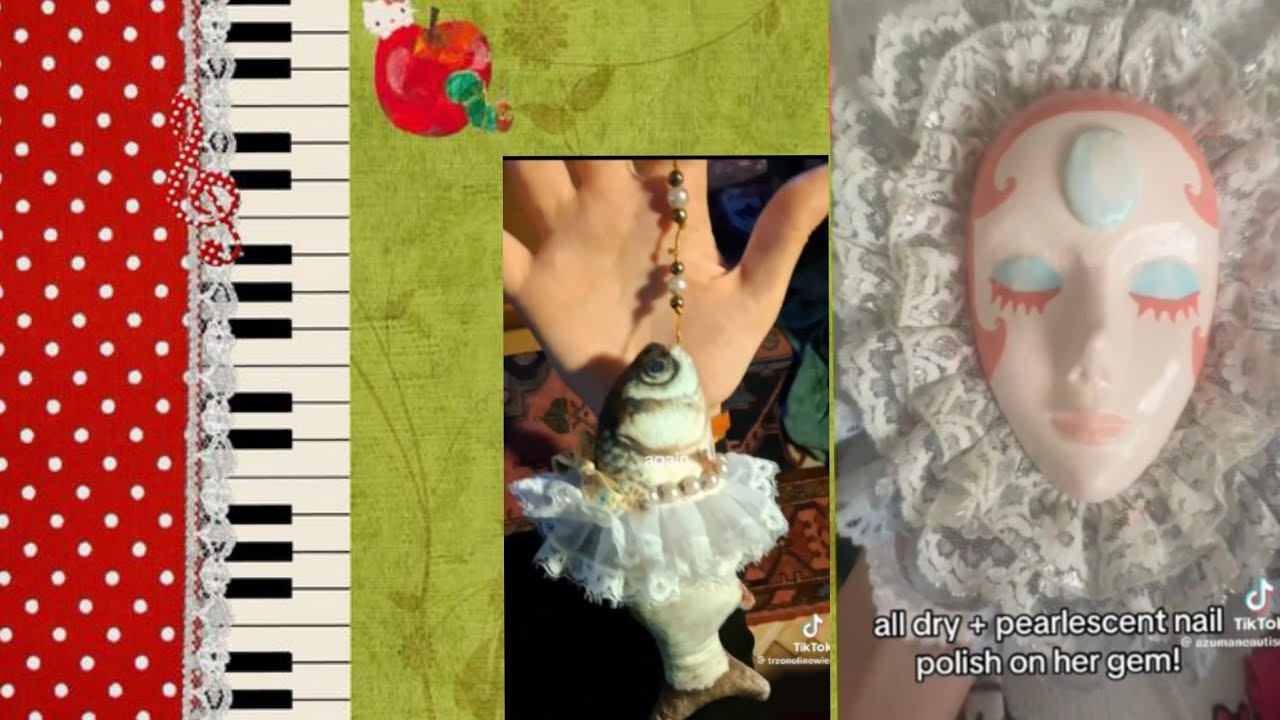 Cool, Crafty DIYs pt.5