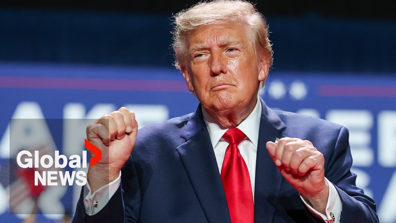 Trump holding back on military action amid claims of diplomacy with Iran