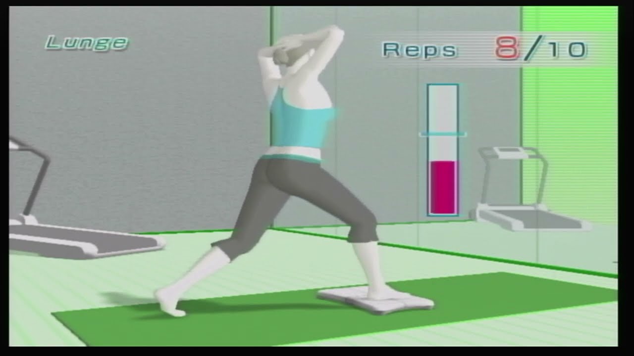 Wii Fit (11)